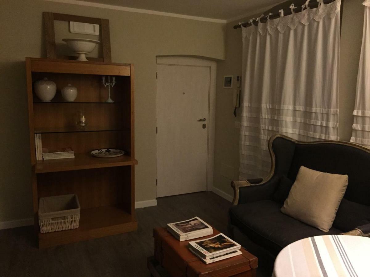 Bozzi 1910 Apart otel Bari Dış mekan fotoğraf
